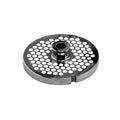 Fimar Grille de hachoir FWL 22-3