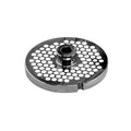 Fimar Grille de hachoir FWL 22-6