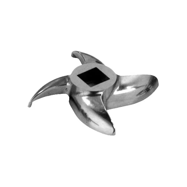 Fimar Couteau de pré-coupe FWM 8