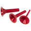 fwwft1220-wurstfuelltrichter-fw-wft-1220_1_1.jpg