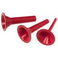 Fimar Entonnoir de remplissage à saucisses FW WFT 1220