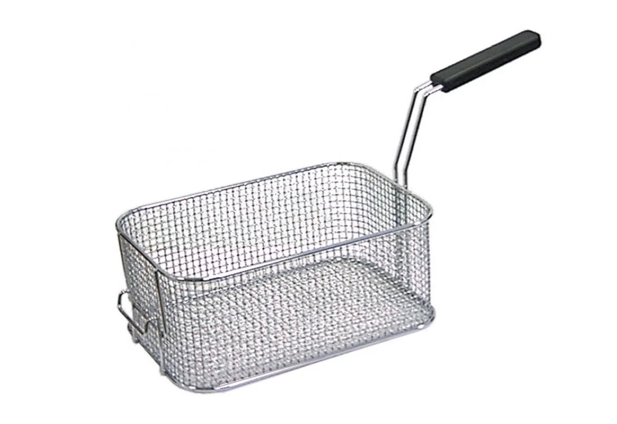 fy6l2-6-frittierkorb-fuer-fritteuse-eco-sa.jpg