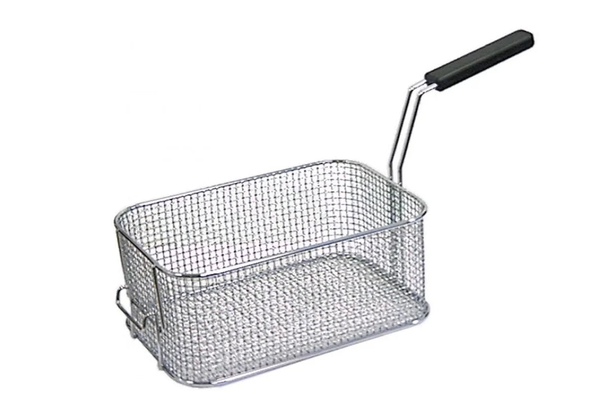 Panier de friture pour friteuse ECO SA (FY6L2-6)