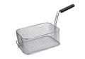 Panier de friture pour friteuse ECO SA (FY6L-6)