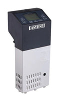 Cuiseur sous-vide Fimar FZ03A