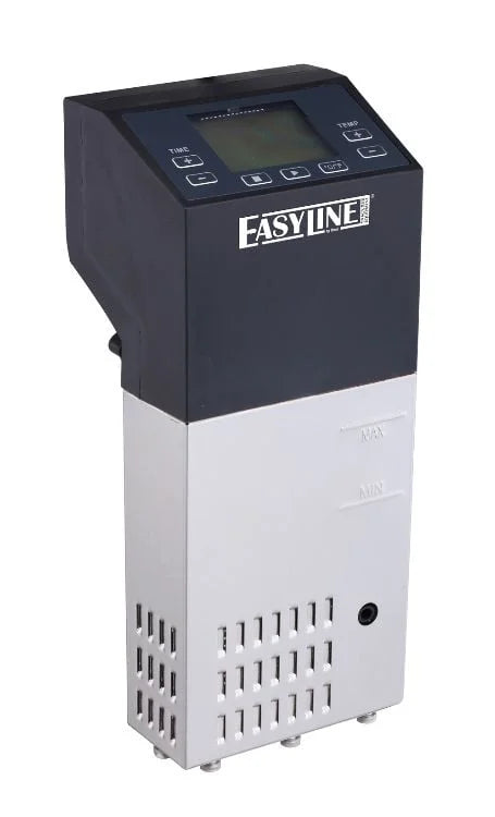 Cuiseur sous-vide Fimar FZ03A