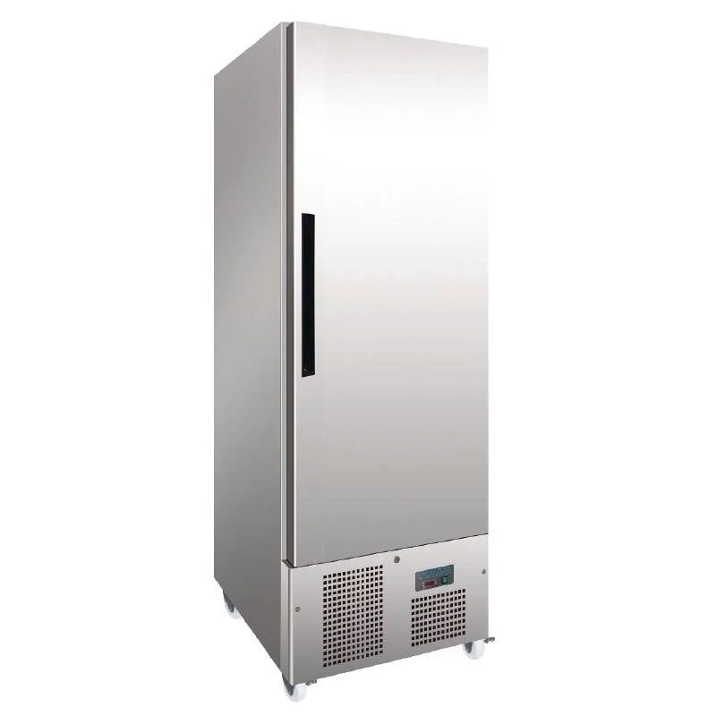 g591-polar-slimline-gefrierschrank-440-liter_1.jpg