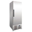 g591-polar-slimline-gefrierschrank-440-liter_1.jpg