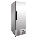 Armoire de congélation Polar Slimline 440