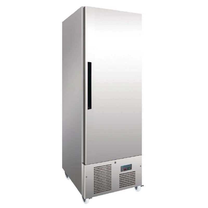 Armoire de congélation Polar Slimline 440