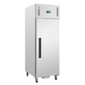 Armoire réfrigérée professionnelle Polar 600 Litres