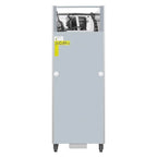 Armoire réfrigérée professionnelle Polar 600 Litres
