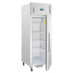 Armoire réfrigérée professionnelle Polar 600 Litres