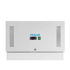 Armoire réfrigérée professionnelle Polar 600 Litres