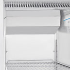 Armoire réfrigérée professionnelle Polar 600 Litres