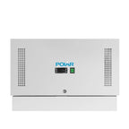 Armoire réfrigérée professionnelle Polar 600 Litres