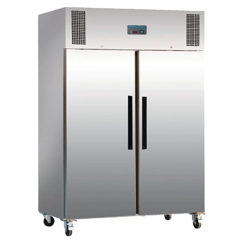 g595-gefrierschrank-polar-edelstahl---1200-liter_1.jpg