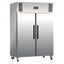 g595-gefrierschrank-polar-edelstahl---1200-liter_1.jpg