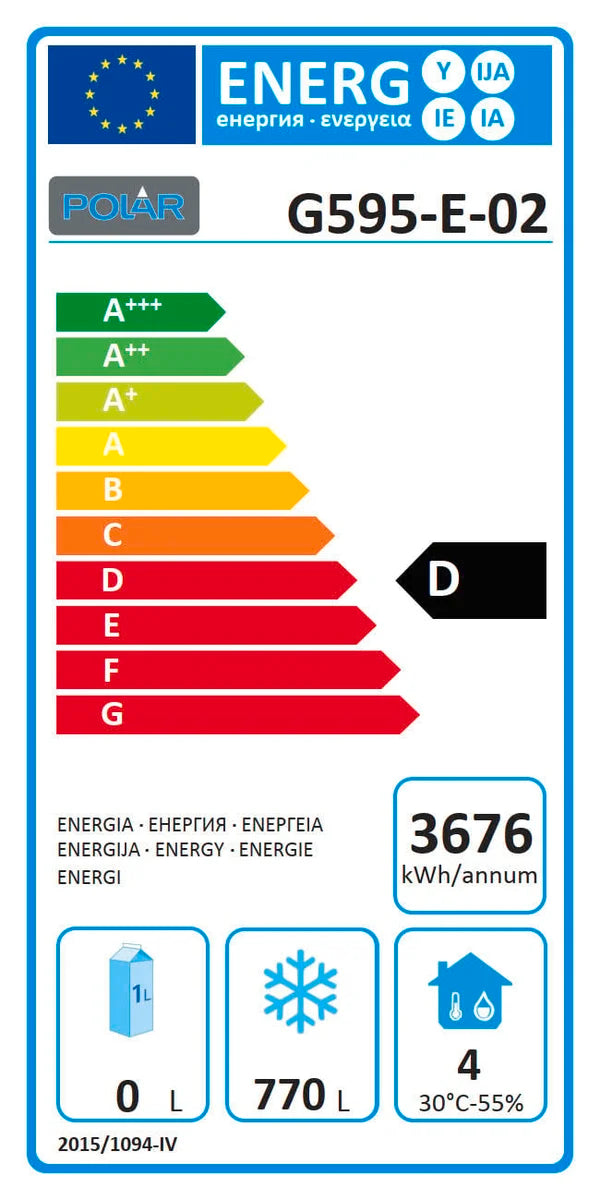G595-E-02_1.jpg