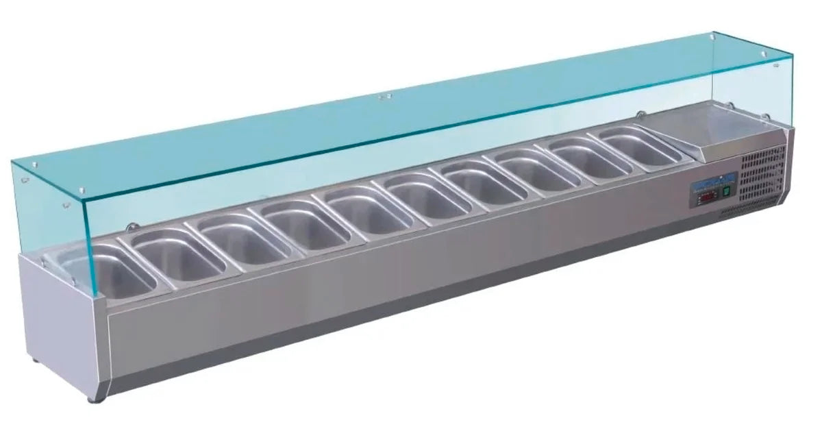 g611-kuehlaufsatz-polar-10-x-gn-1-4-mit-glasaufsatz_1.jpg