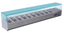 g611-kuehlaufsatz-polar-10-x-gn-1-4-mit-glasaufsatz_1.jpg