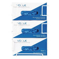 Support de gants Vogue à 3 niveaux