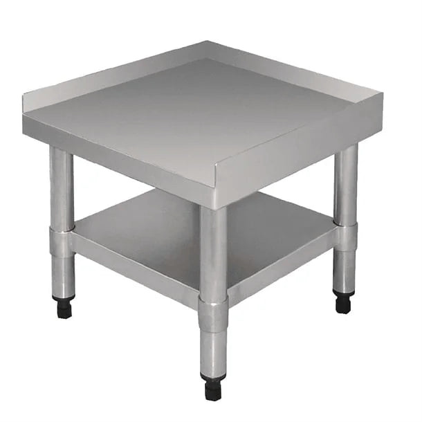 gd891_y_buffalo_stand_1.jpg