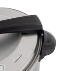 Cafetière / percolateur GDCB 18,2 Litres, avec robinet et filtre en inox