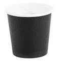 Fiesta Gobelets Espresso à emporter 110 ml - 1000 pcs