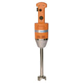 JUNIOR Mixeur plongeant Junior Plus XL (MX024) - pied mixeur démontable