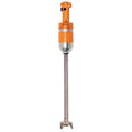 SENIOR Mixeur plongeant PMDH 250 XL (MX016) - pied mixeur démontable