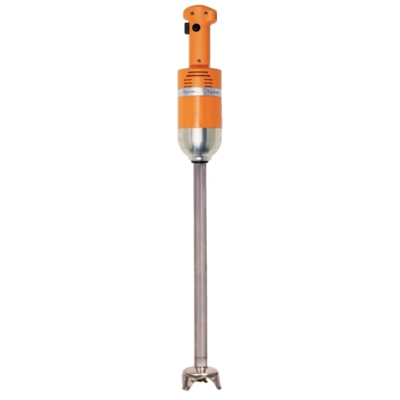 SENIOR Mixeur plongeant PMDH 250 XL (MX016) - pied mixeur démontable
