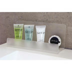 Just for you Gel bain/douche 20cl (Box100)