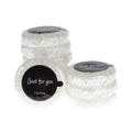 Just for you Savon, 15gr (Boîte 100)