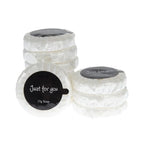 Just for you Savon, 15gr (Boîte 100)