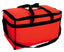 gg141_vogue-food-bag.jpg