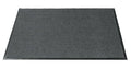 Tapis de sol Jantex, petit 900 x 600 mm