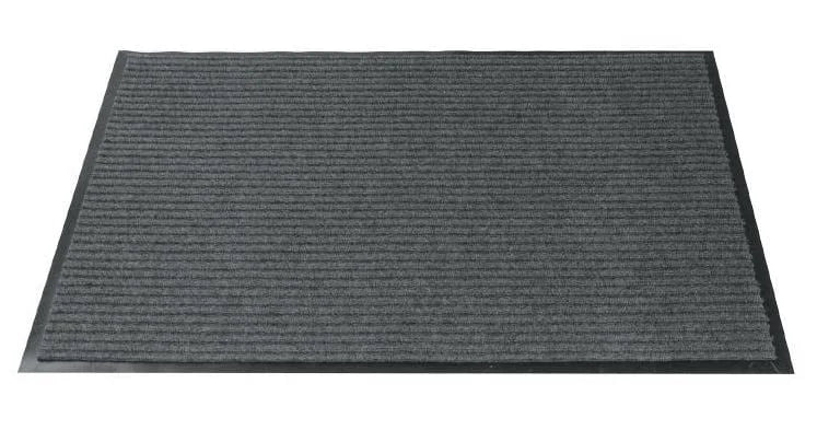 Tapis de sol Jantex, petit 900 x 600 mm