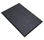 Tapis de sol Jantex, petit 900 x 600 mm