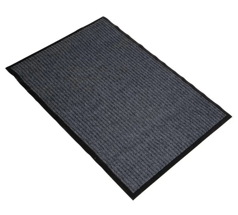 Tapis de sol Jantex, petit 900 x 600 mm