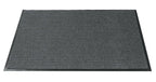 Tapis de sol Jantex, grand 1500 x 900 mm