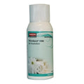 Rubbermaid Recharge de désodorisant d’air Purifying Spa