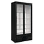 gj448-getraenkekuehlschrank-polar-490l-schwarz---mit-2-schiebetueren_1.jpg