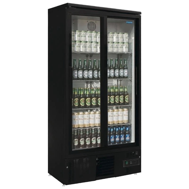 gj448-getraenkekuehlschrank-polar-490l-schwarz---mit-2-schiebetueren-1_1.jpg