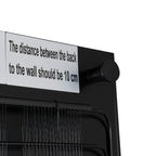 gks-360-abstandshalter.jpg