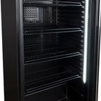 gks-360-innenansicht.jpg