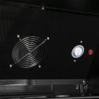 gks-360-l_ftung.jpg