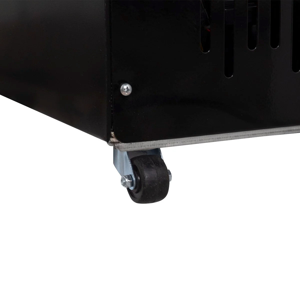 gks-360-rolle.jpg