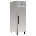 Armoire réfrigérée de boulangerie Polar 850