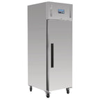 Armoire réfrigérée de boulangerie Polar 850